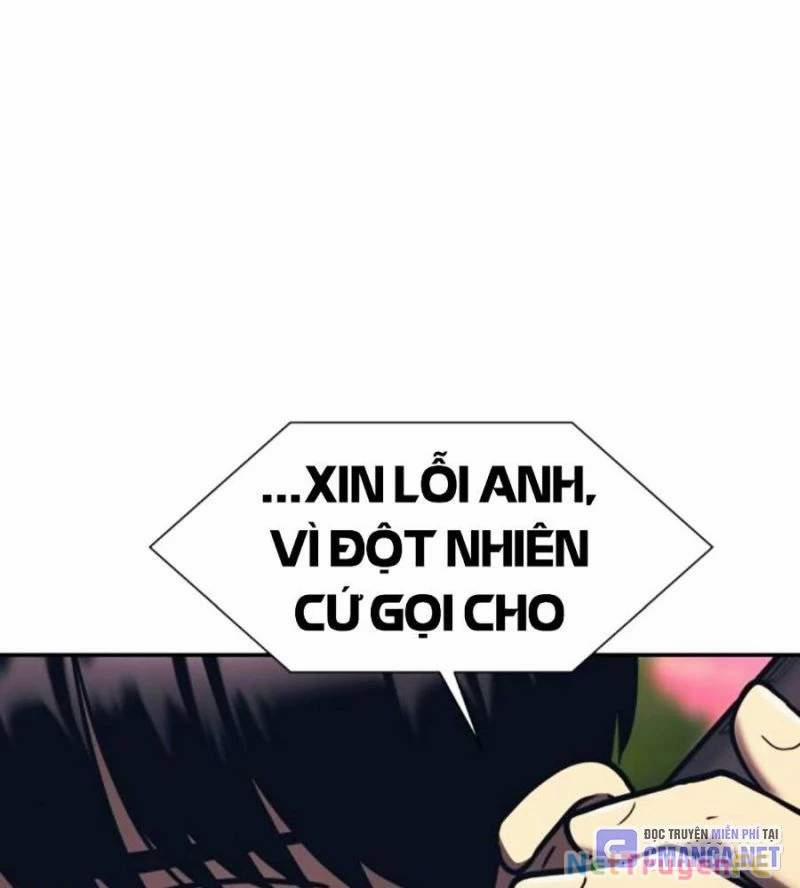 Bản Ngã Tối Thượng 76 trang 86