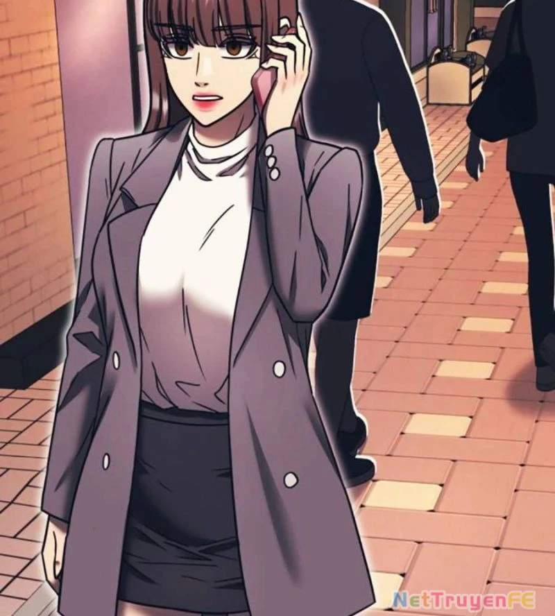 Bản Ngã Tối Thượng 76 trang 88