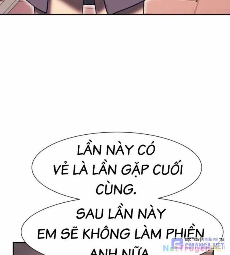 Bản Ngã Tối Thượng 76 trang 89