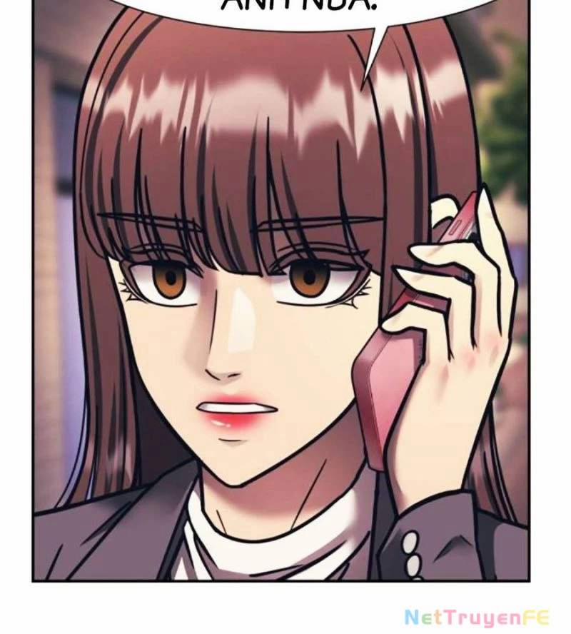 Bản Ngã Tối Thượng 76 trang 90