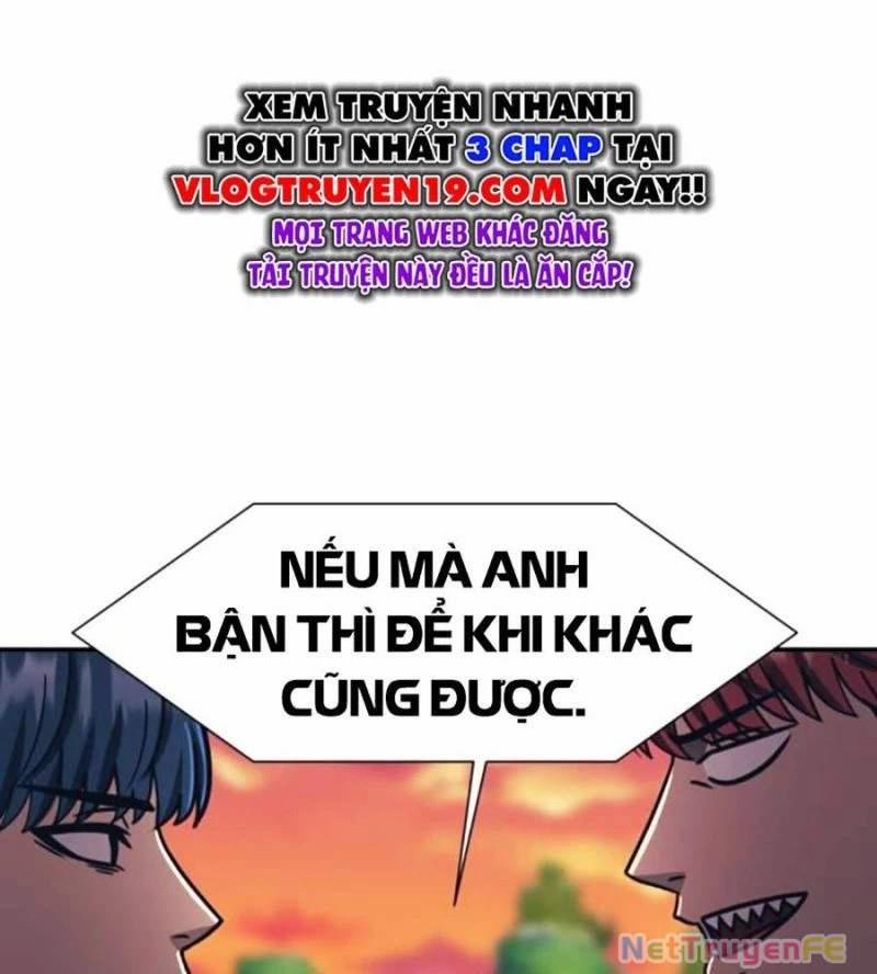 Bản Ngã Tối Thượng 76 trang 91