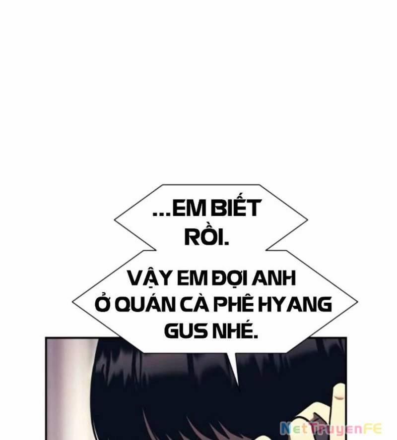 Bản Ngã Tối Thượng 76 trang 93