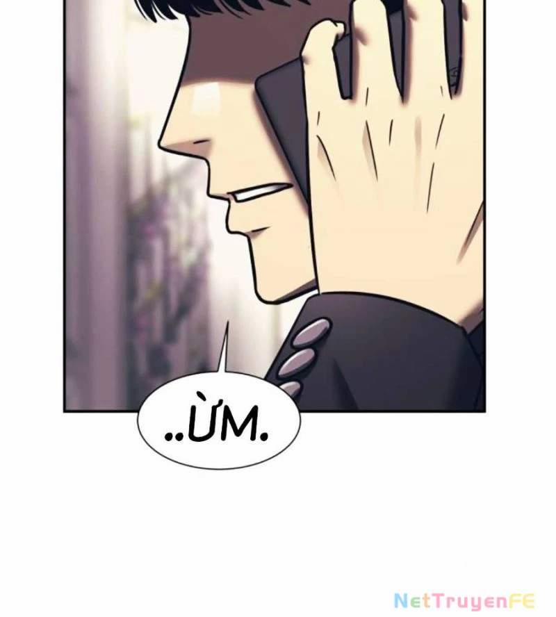 Bản Ngã Tối Thượng 76 trang 94