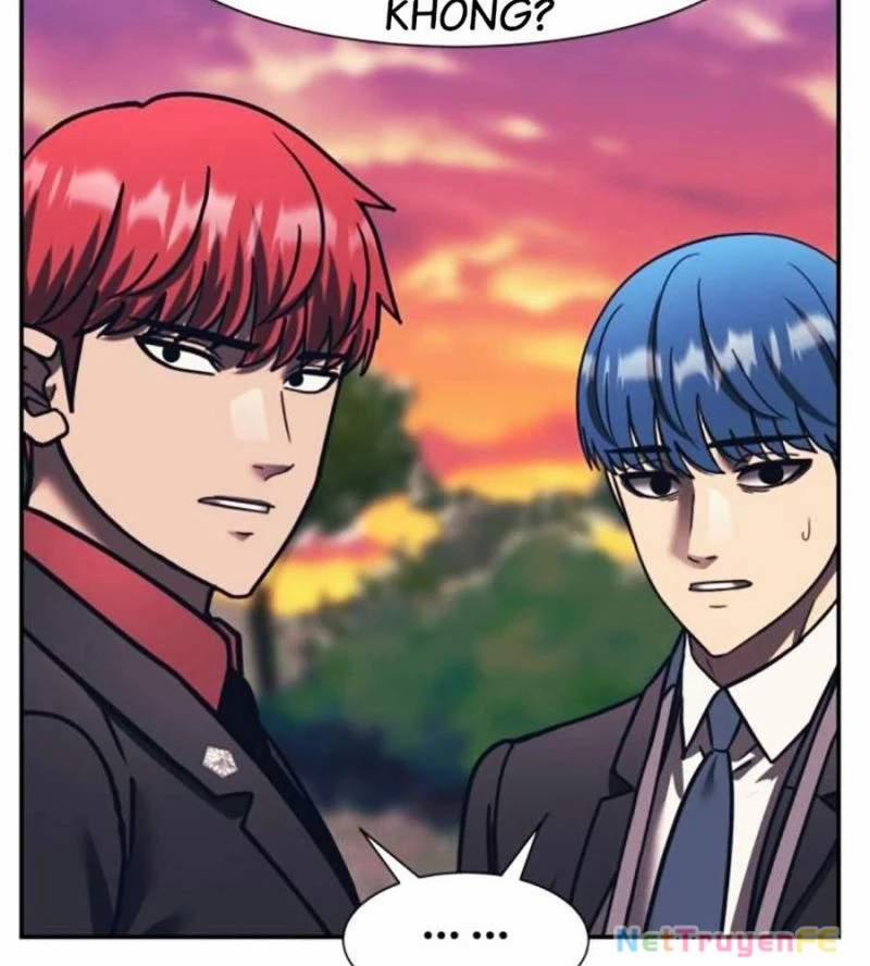 Bản Ngã Tối Thượng 76 trang 99
