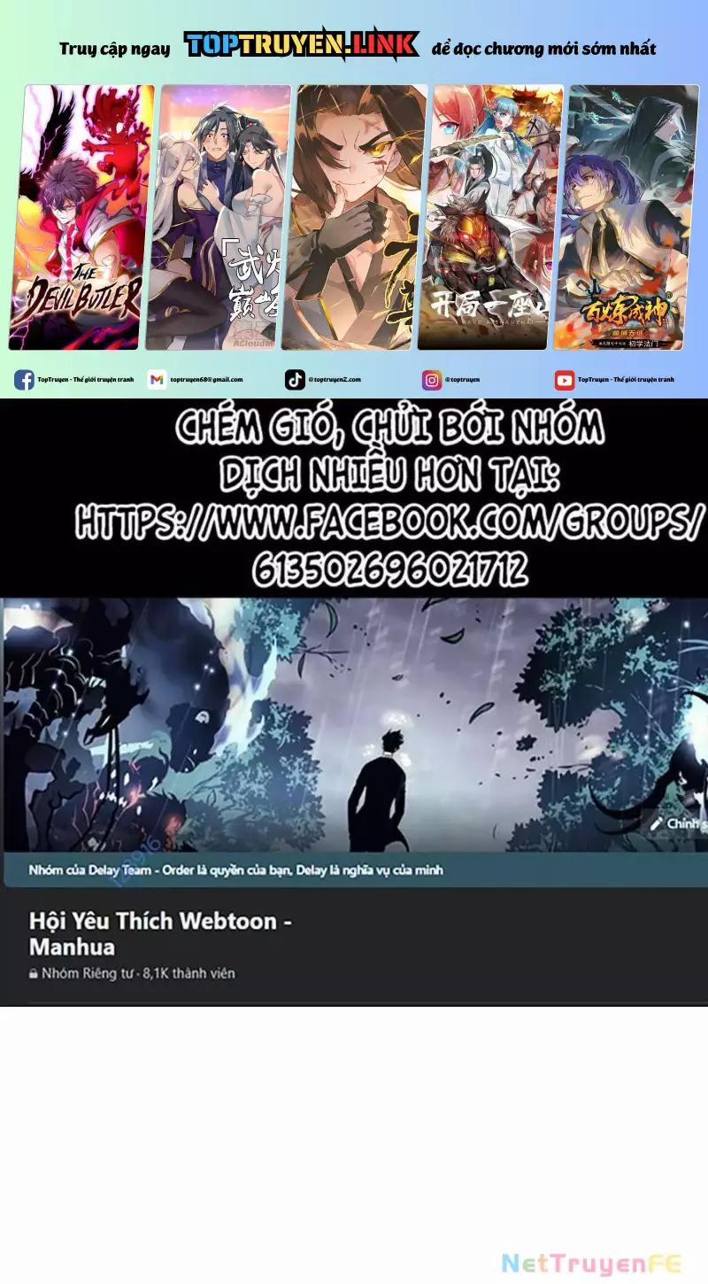 Bản Ngã Tối Thượng 77 trang 0
