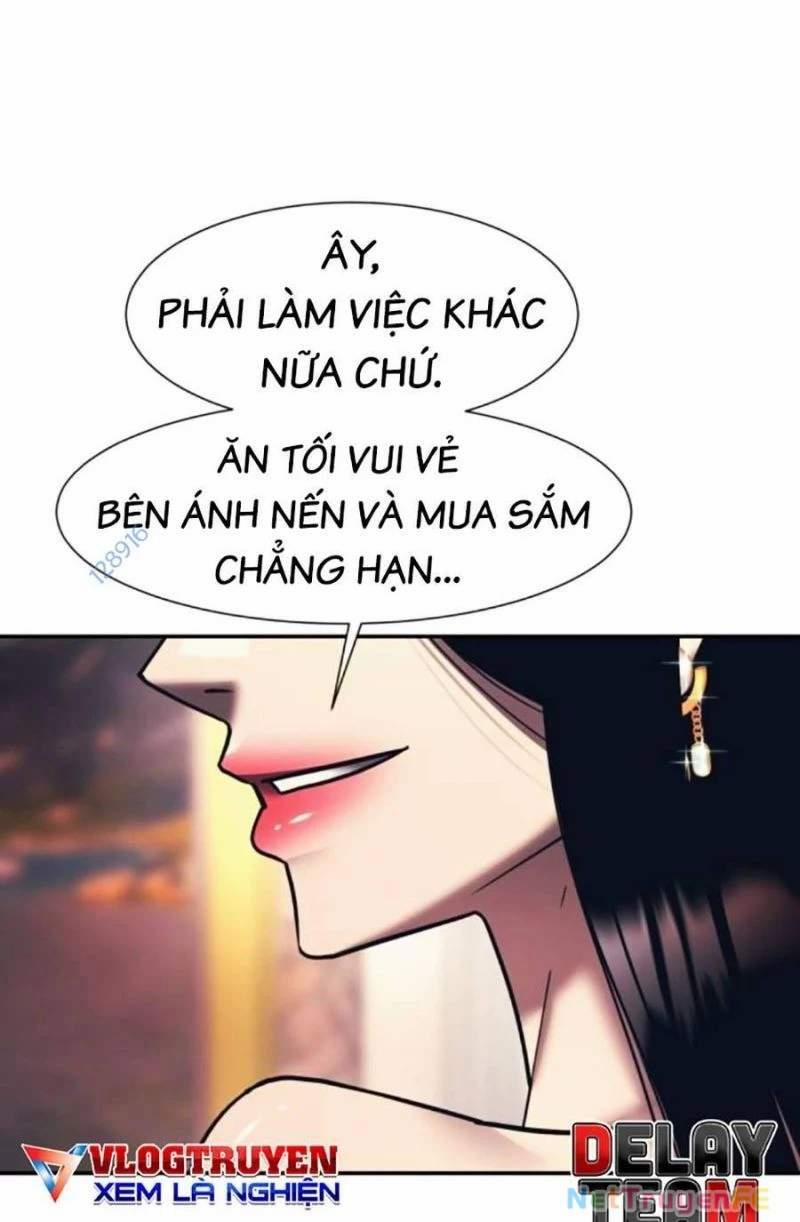 Bản Ngã Tối Thượng 77 trang 1