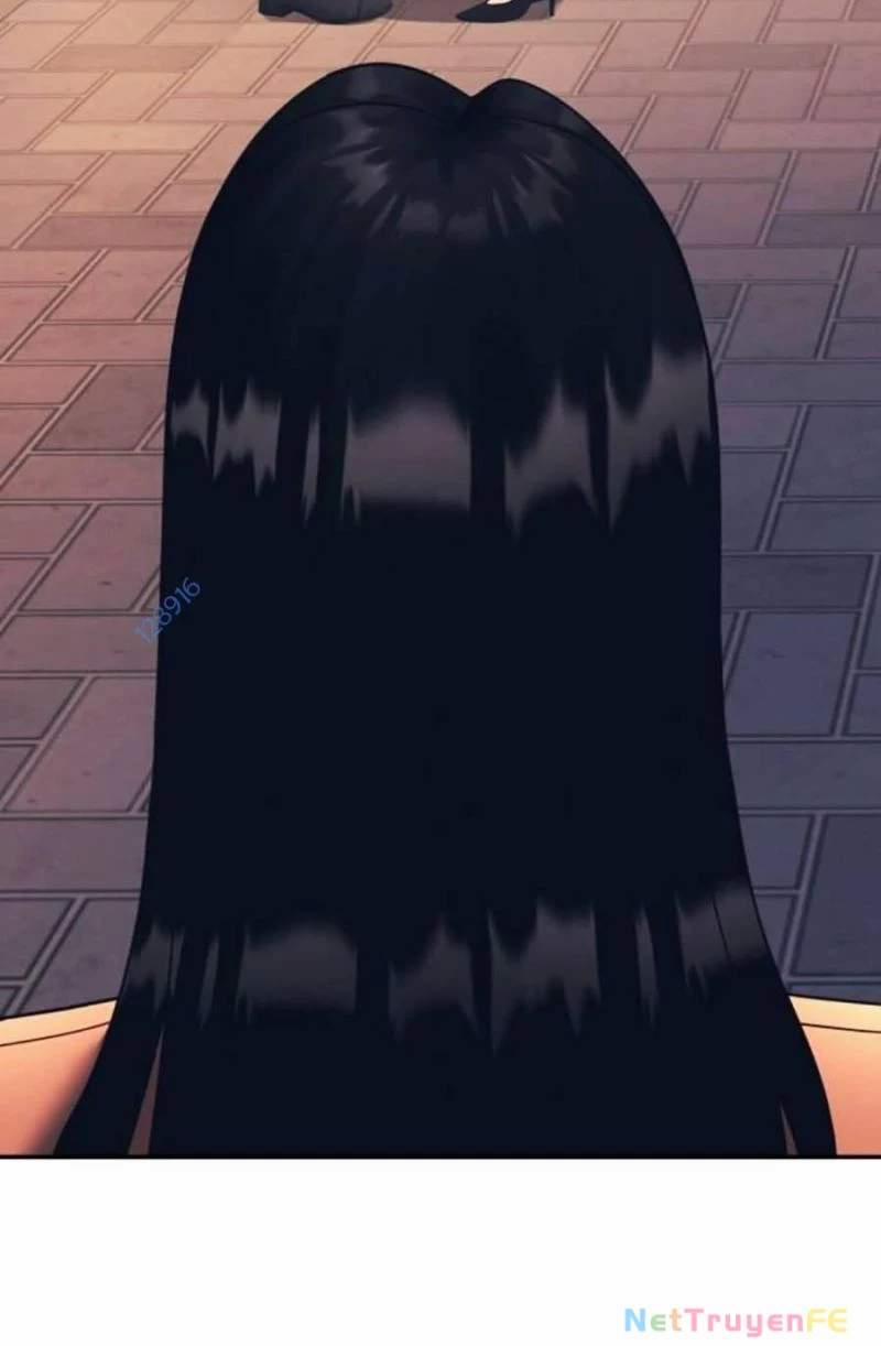 Bản Ngã Tối Thượng 77 trang 100