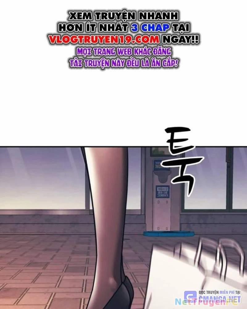 Bản Ngã Tối Thượng 77 trang 101