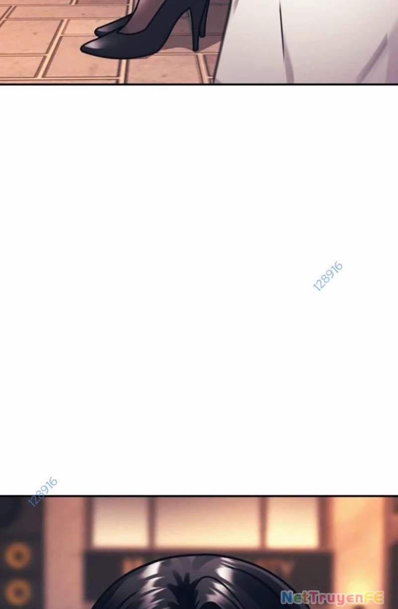 Bản Ngã Tối Thượng 77 trang 102