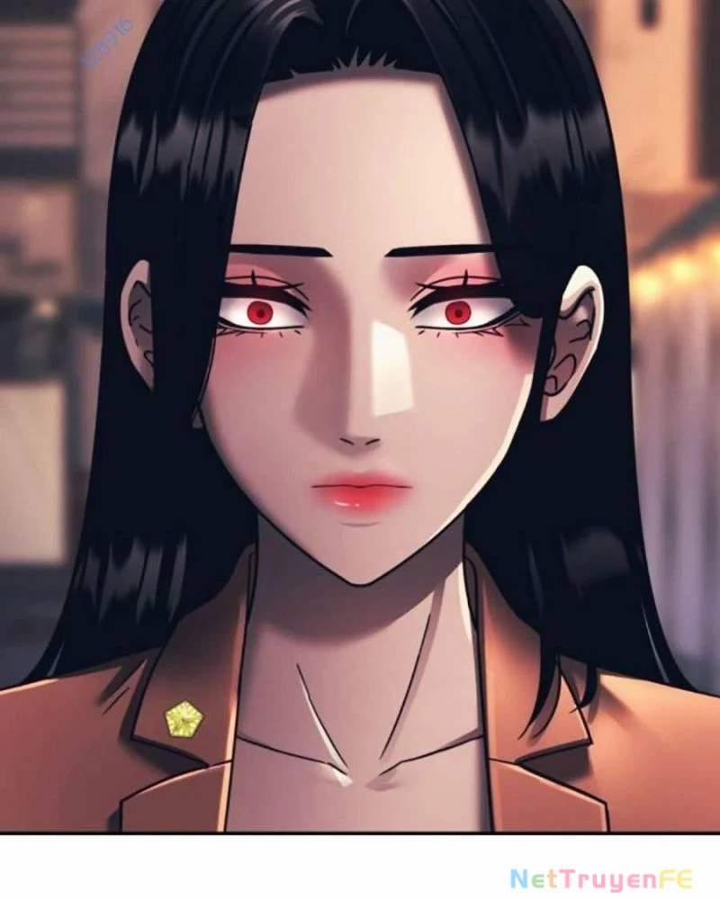 Bản Ngã Tối Thượng 77 trang 103