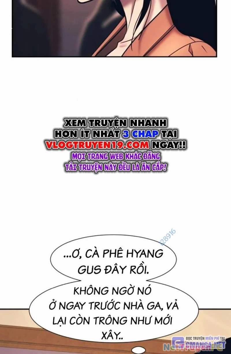 Bản Ngã Tối Thượng 77 trang 11