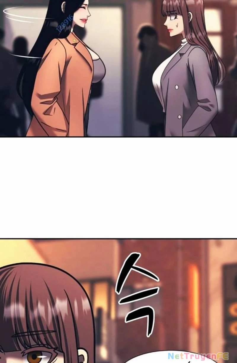Bản Ngã Tối Thượng 77 trang 15