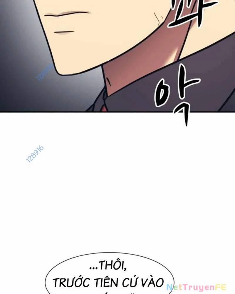 Bản Ngã Tối Thượng 77 trang 24