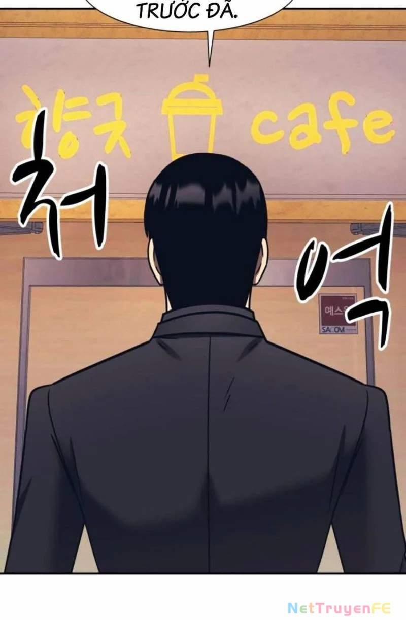 Bản Ngã Tối Thượng 77 trang 25