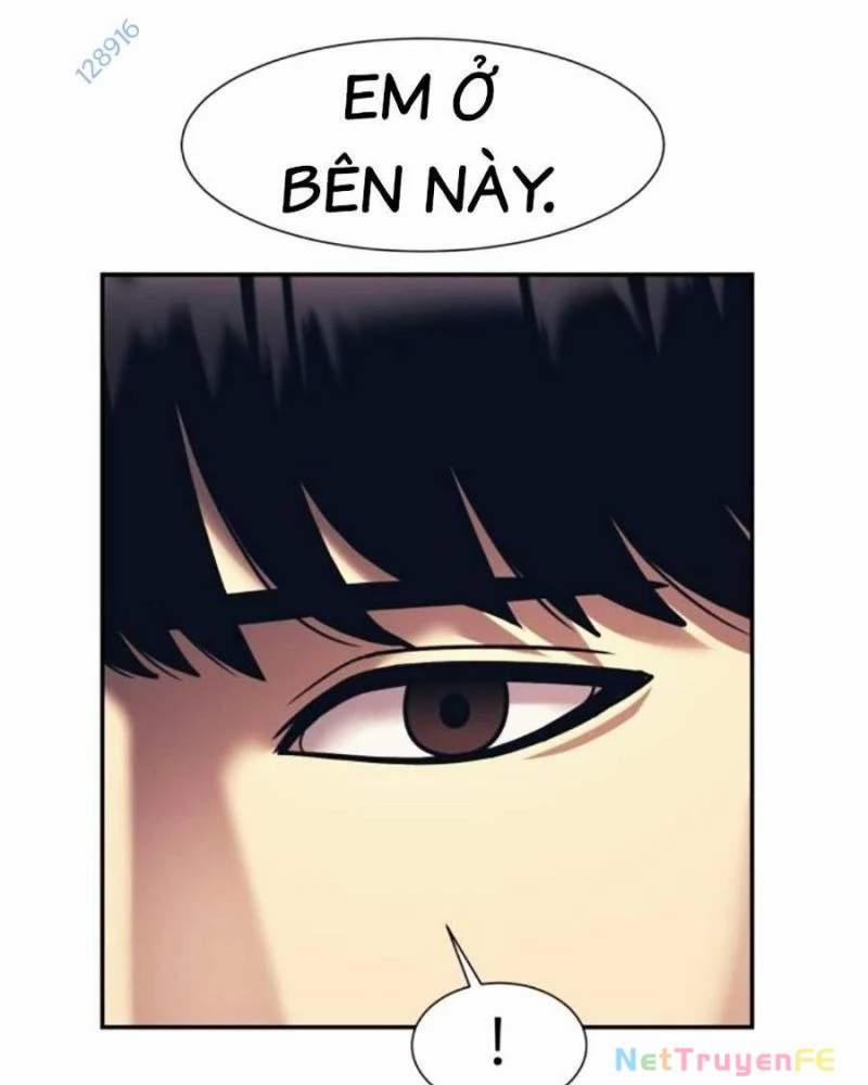 Bản Ngã Tối Thượng 77 trang 28