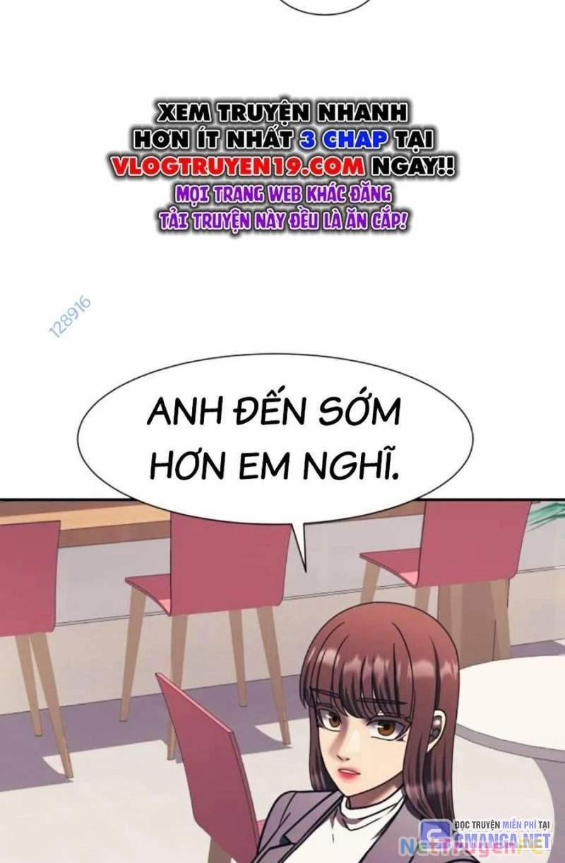 Bản Ngã Tối Thượng 77 trang 29