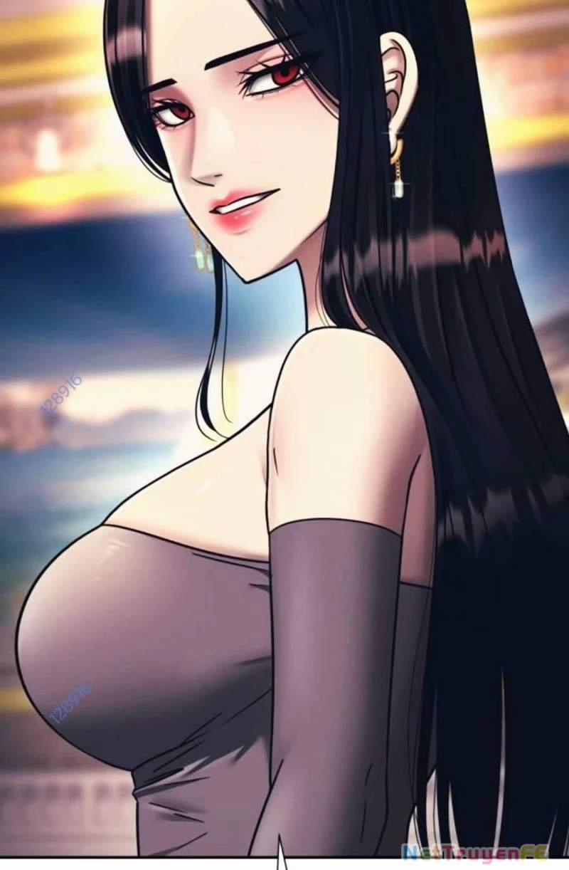 Bản Ngã Tối Thượng 77 trang 3