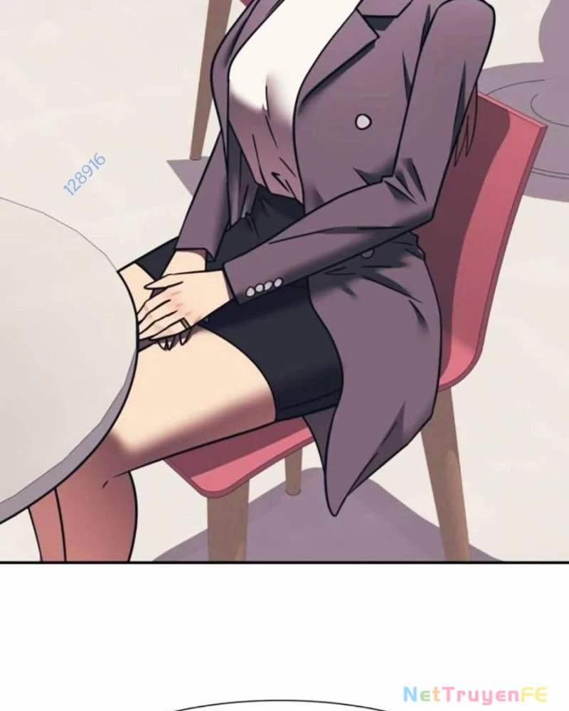 Bản Ngã Tối Thượng 77 trang 30