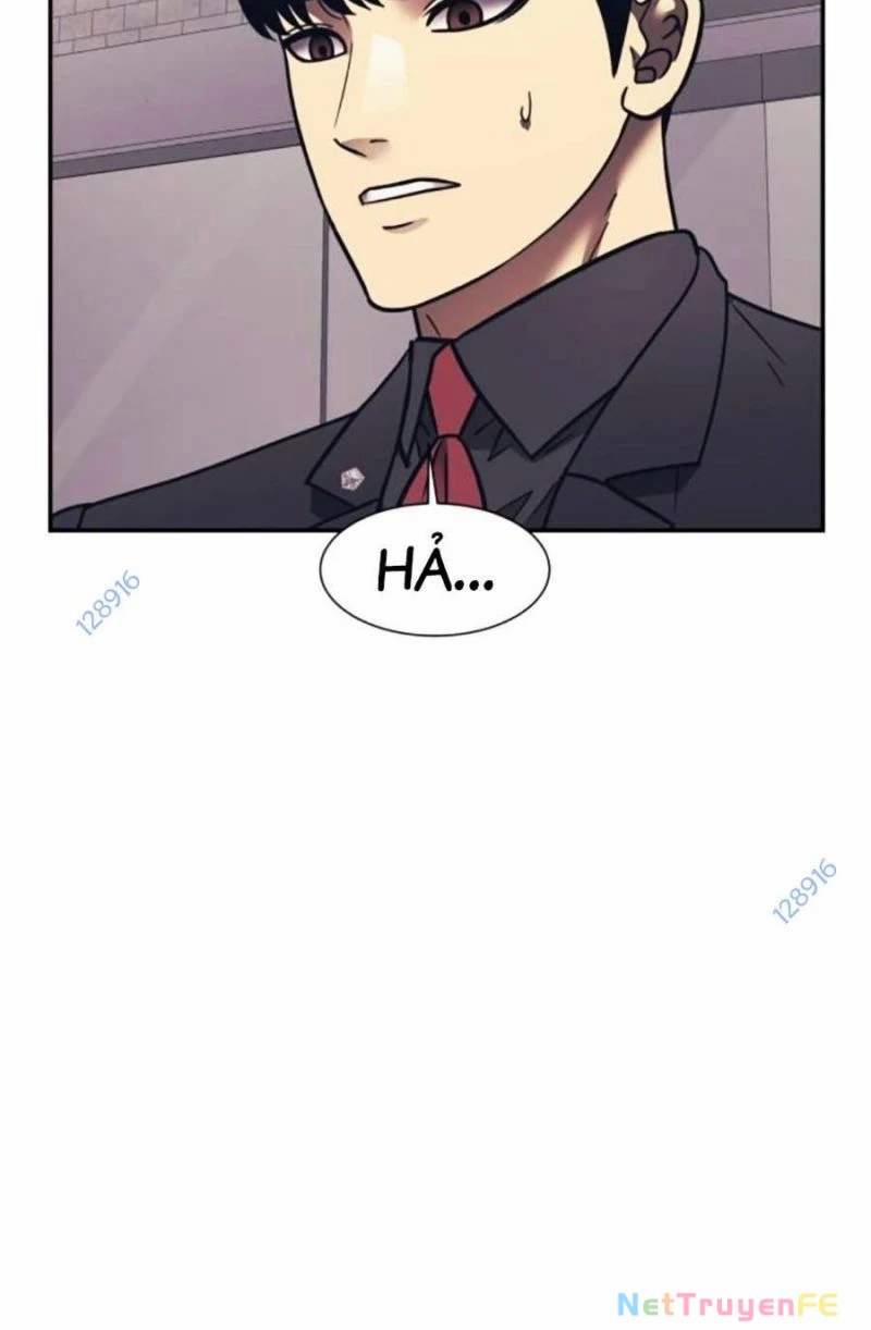 Bản Ngã Tối Thượng 77 trang 33
