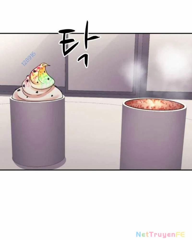 Bản Ngã Tối Thượng 77 trang 34