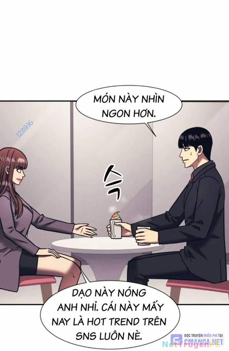 Bản Ngã Tối Thượng 77 trang 35