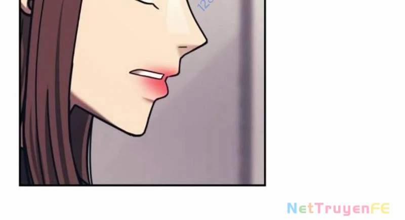 Bản Ngã Tối Thượng 77 trang 37