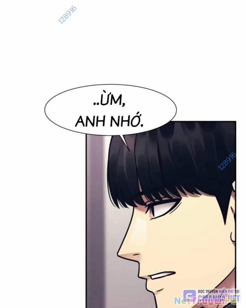 Bản Ngã Tối Thượng 77 trang 38