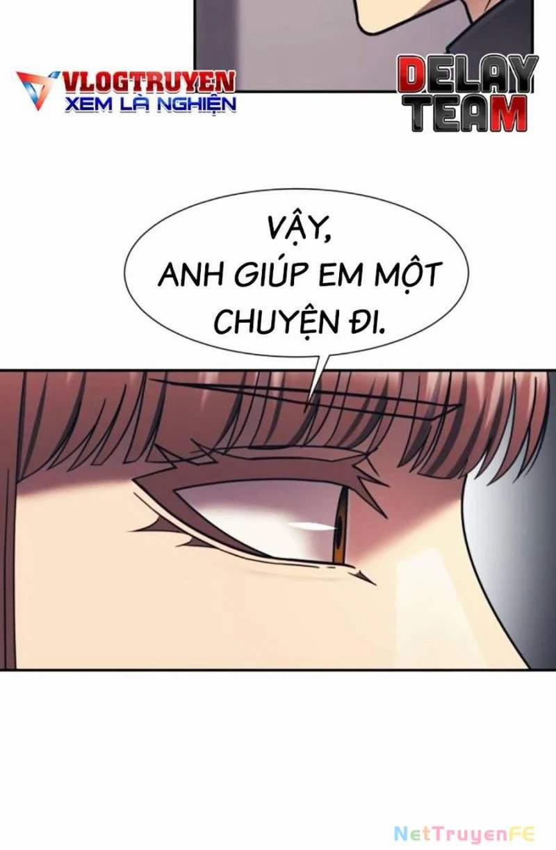 Bản Ngã Tối Thượng 77 trang 39