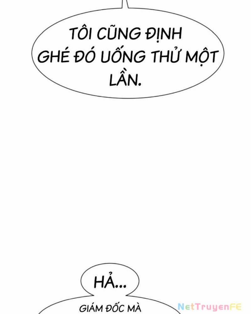 Bản Ngã Tối Thượng 77 trang 4