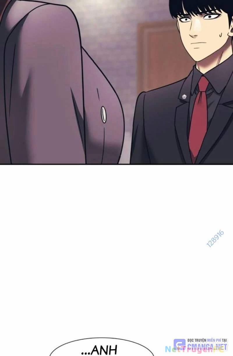 Bản Ngã Tối Thượng 77 trang 41