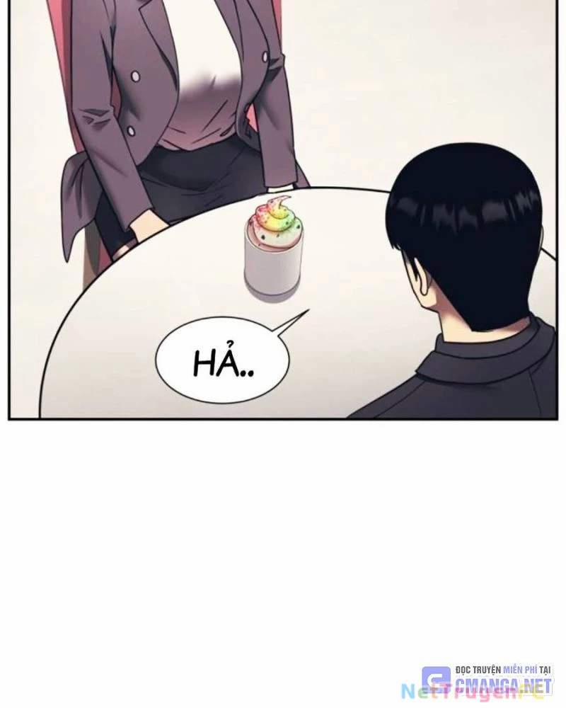 Bản Ngã Tối Thượng 77 trang 44