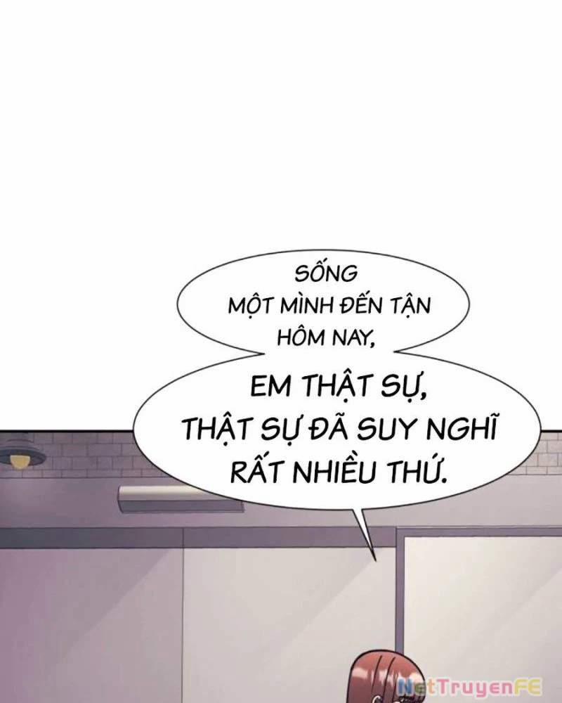 Bản Ngã Tối Thượng 77 trang 46