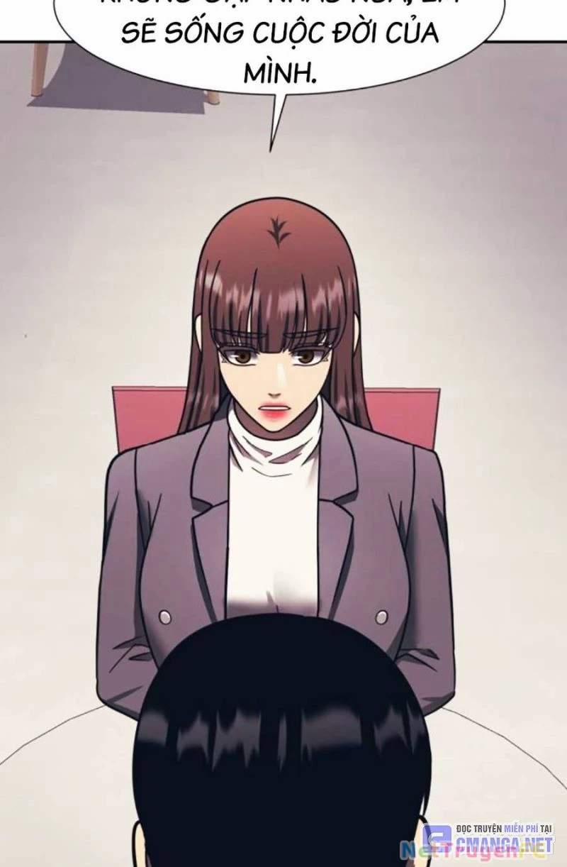Bản Ngã Tối Thượng 77 trang 53