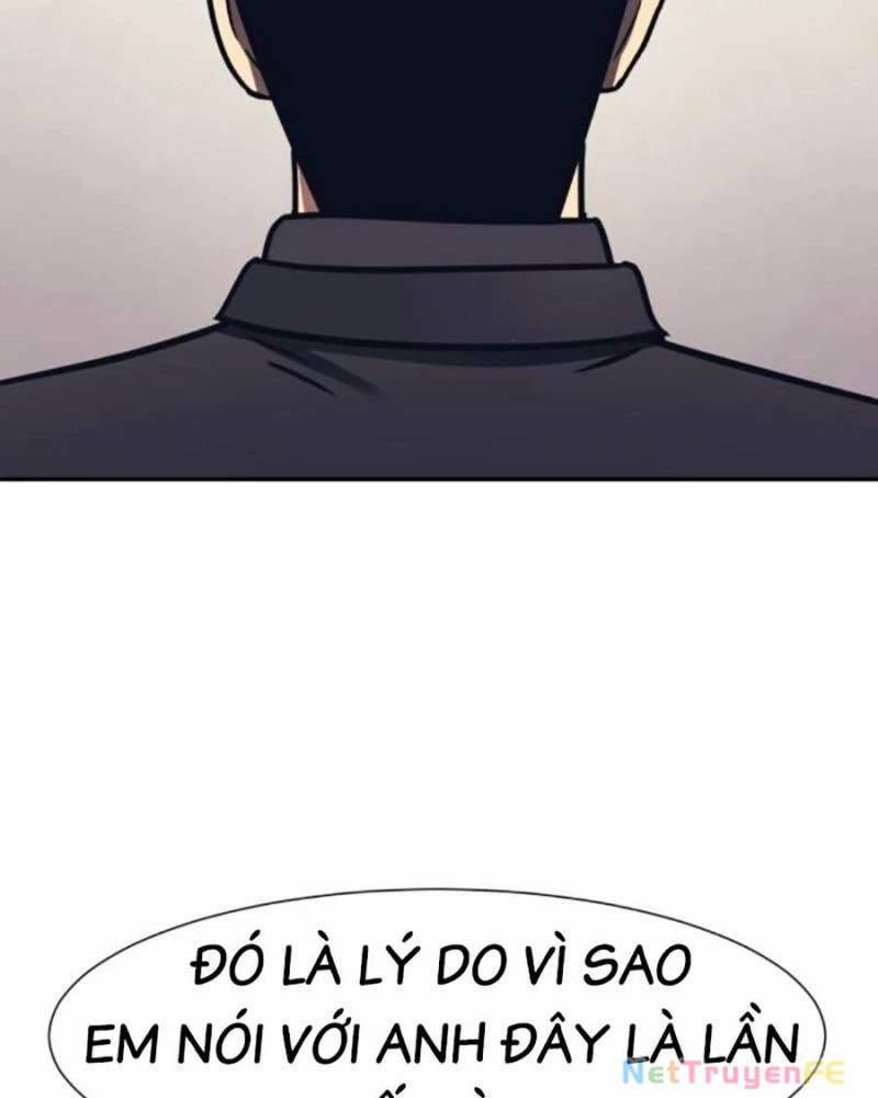 Bản Ngã Tối Thượng 77 trang 54