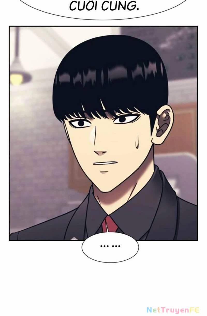 Bản Ngã Tối Thượng 77 trang 55