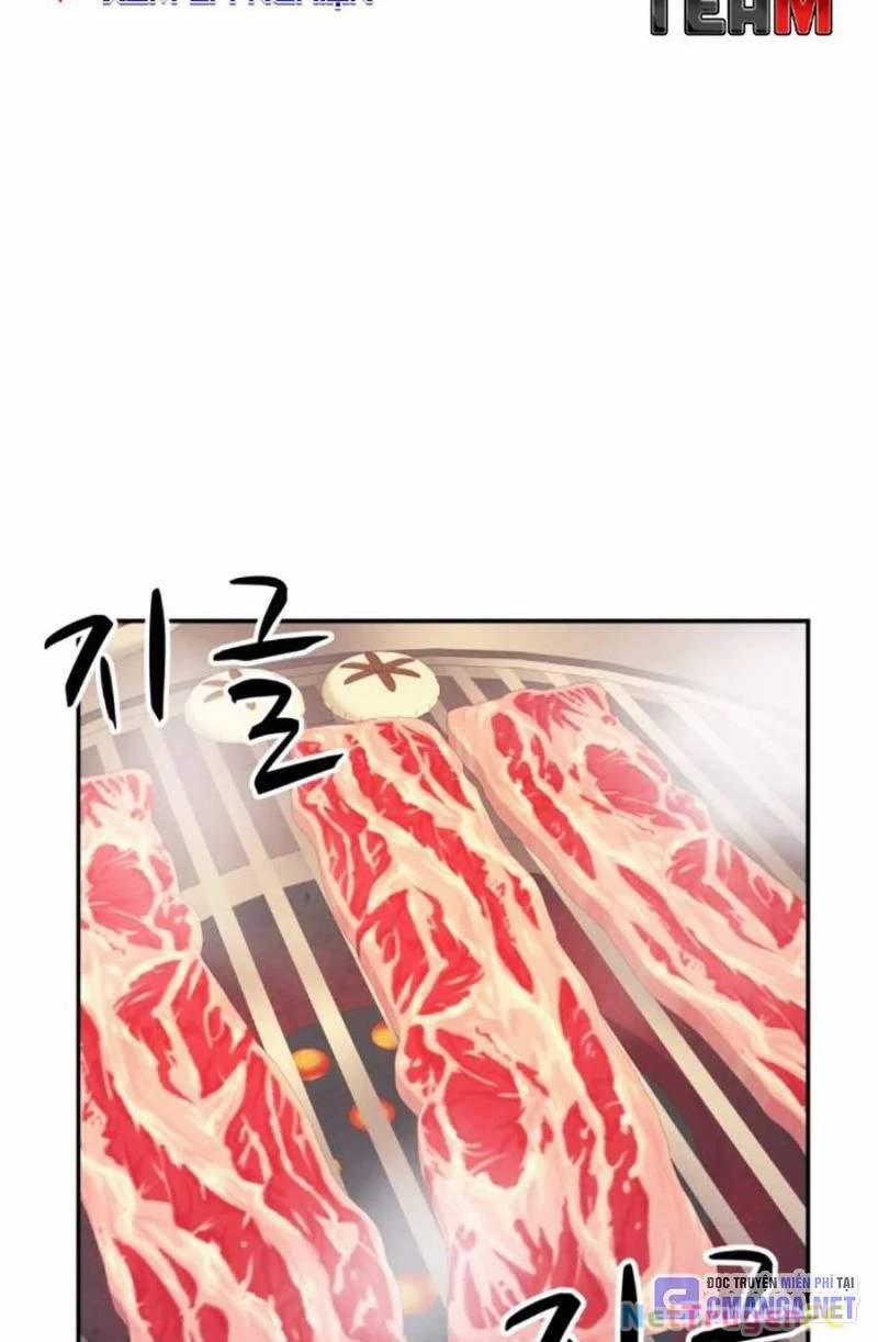 Bản Ngã Tối Thượng 77 trang 59
