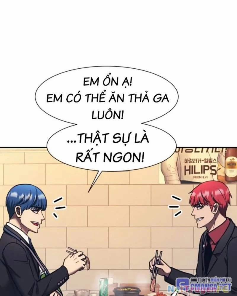 Bản Ngã Tối Thượng 77 trang 62