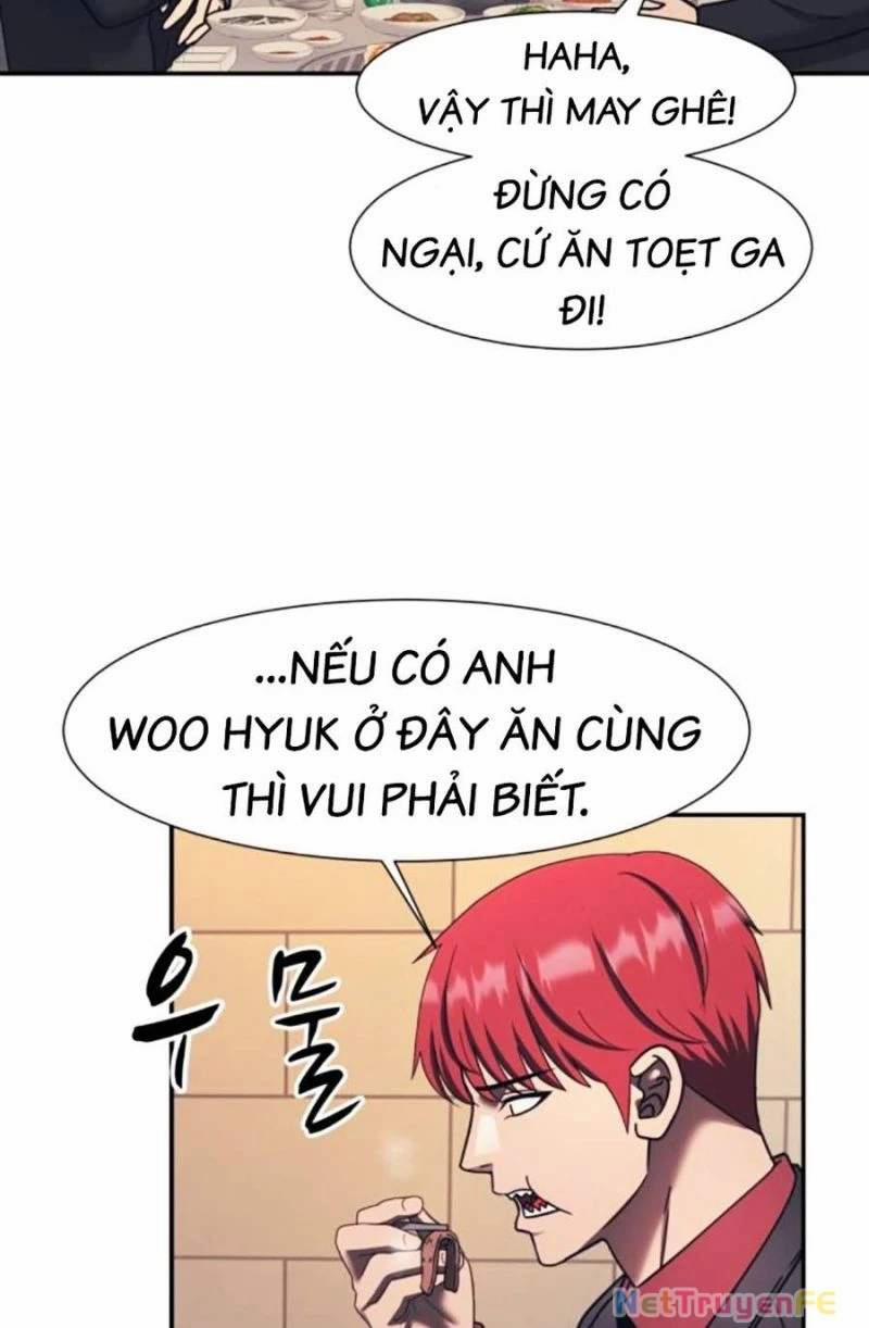 Bản Ngã Tối Thượng 77 trang 63
