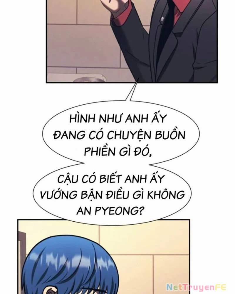 Bản Ngã Tối Thượng 77 trang 64