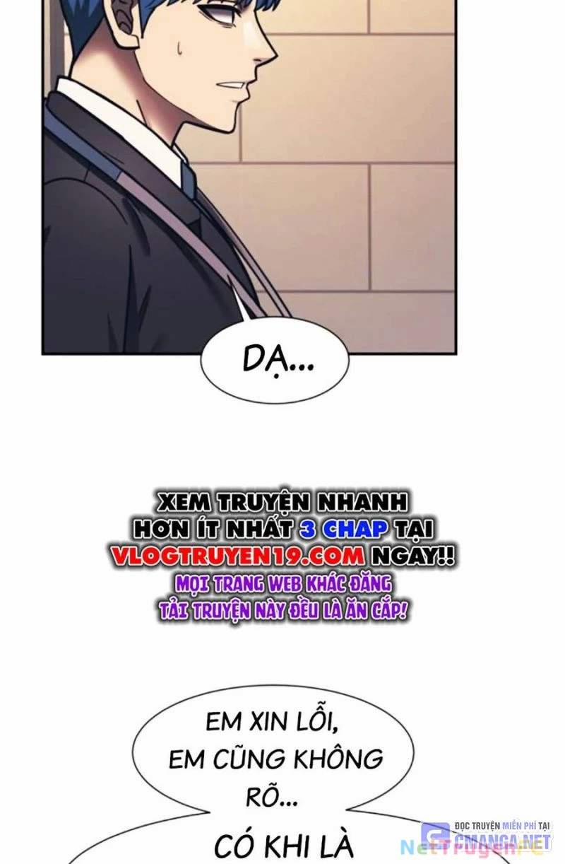 Bản Ngã Tối Thượng 77 trang 65