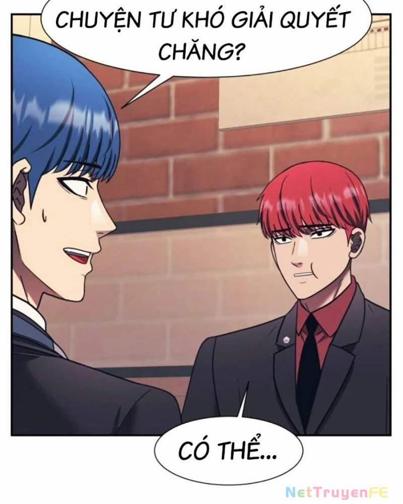 Bản Ngã Tối Thượng 77 trang 66