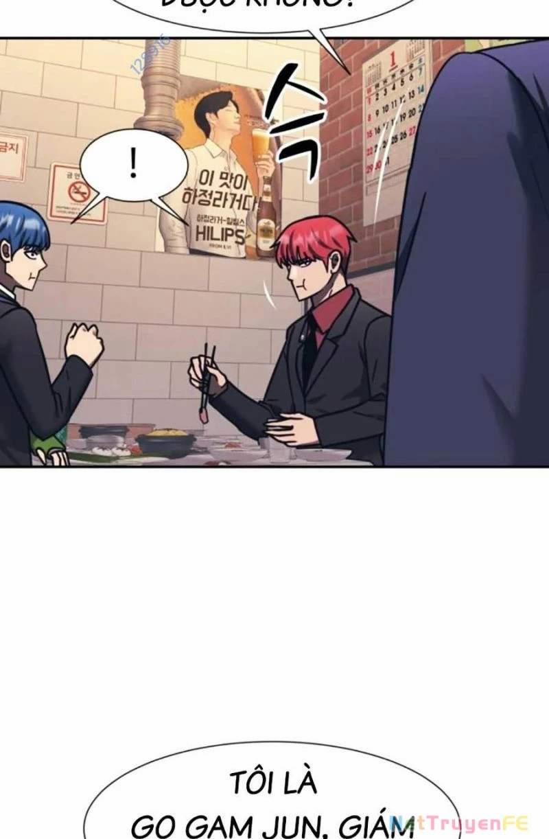 Bản Ngã Tối Thượng 77 trang 69