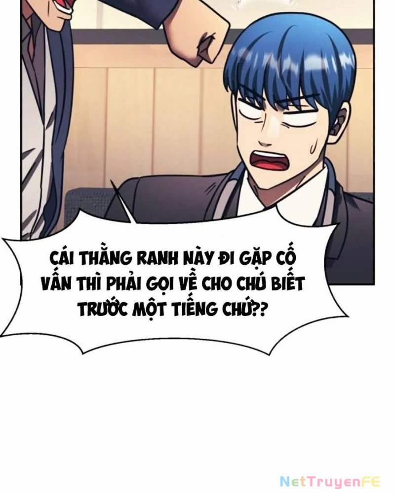 Bản Ngã Tối Thượng 77 trang 72