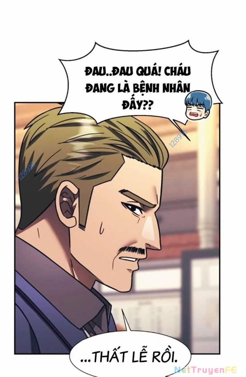 Bản Ngã Tối Thượng 77 trang 73