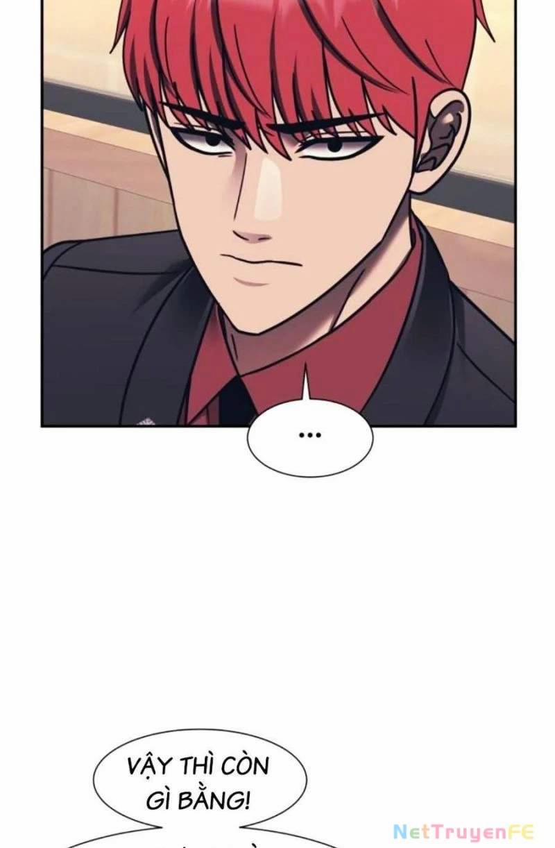 Bản Ngã Tối Thượng 77 trang 75