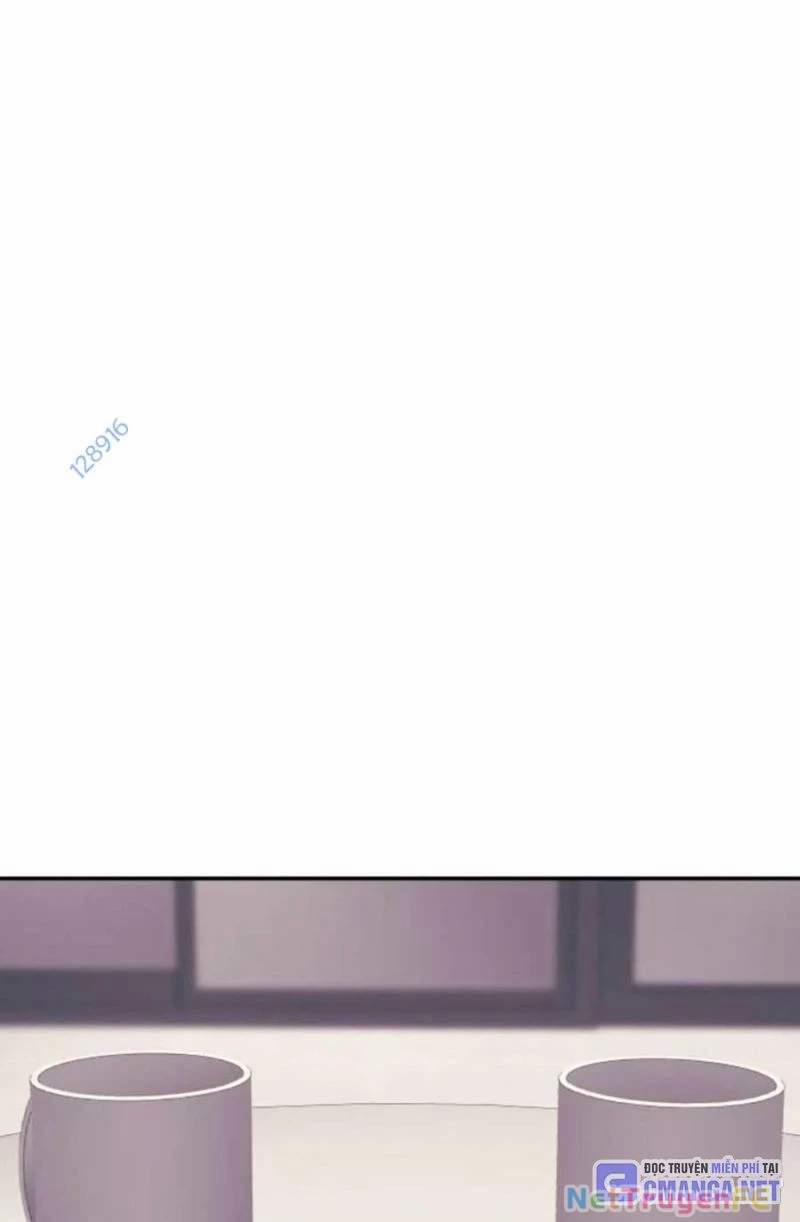 Bản Ngã Tối Thượng 77 trang 77
