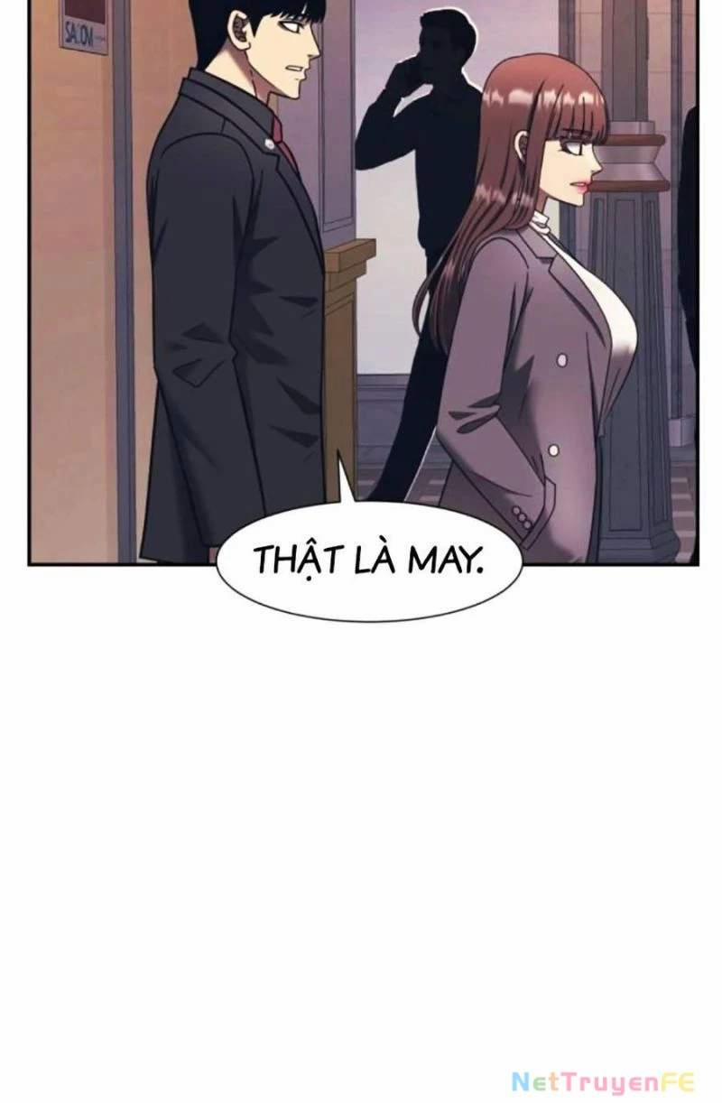 Bản Ngã Tối Thượng 77 trang 79