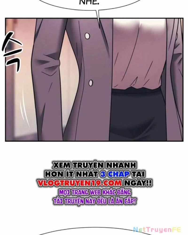 Bản Ngã Tối Thượng 77 trang 84