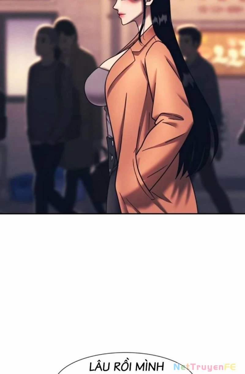 Bản Ngã Tối Thượng 77 trang 9