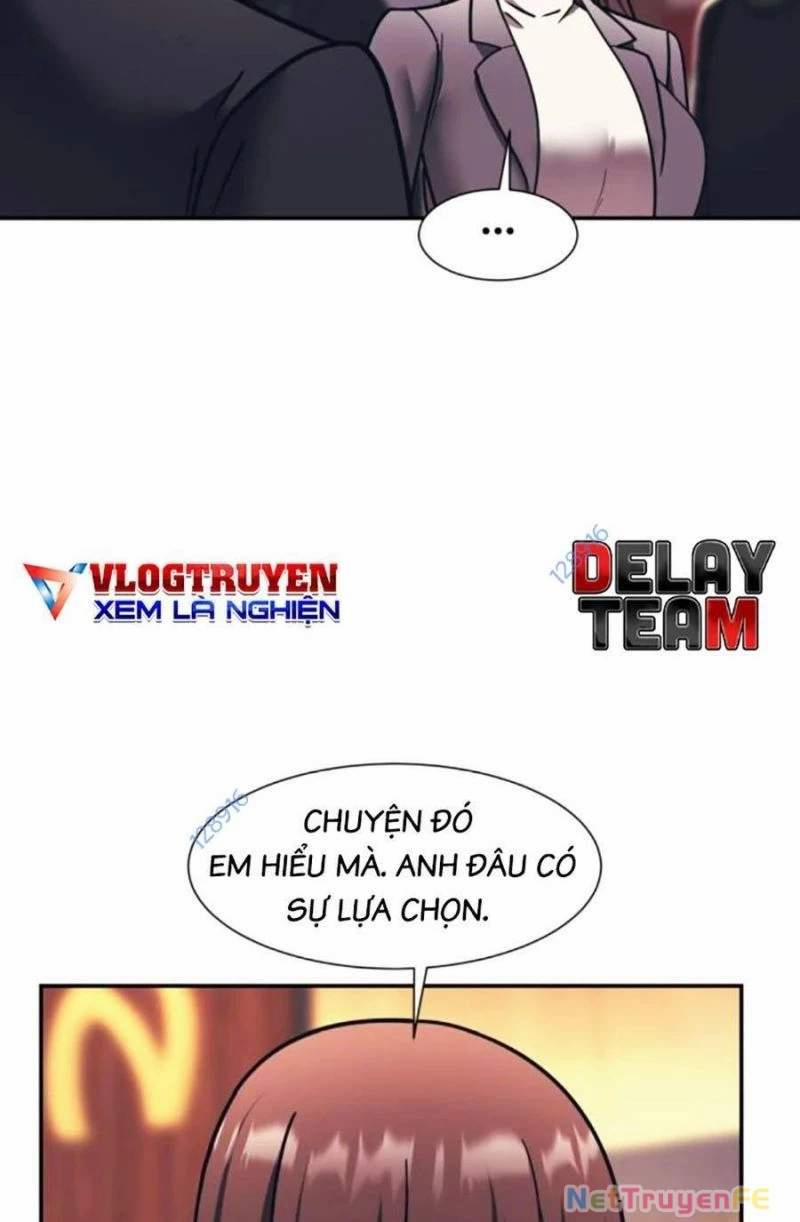 Bản Ngã Tối Thượng 77 trang 90